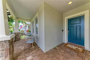 11960 Forest Park Cir, Bradenton, FL 34211 - Photo 5
