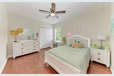 11960 Forest Park Circle, Bradenton, FL 34211 - Photo 27