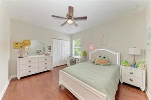 11960 Forest Park Cir, Bradenton, FL 34211 - Photo 27