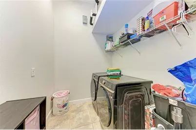 11960 Forest Park Circle, Bradenton, FL 34211 - Photo 35