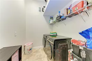11960 Forest Park Cir, Bradenton, FL 34211 - Photo 35
