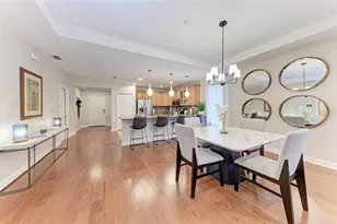11960 Forest Park Cir, Bradenton, FL 34211 - Photo 15