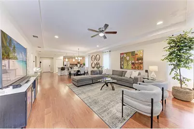 11960 Forest Park Circle, Bradenton, FL 34211 - Photo 9