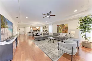 11960 Forest Park Cir, Bradenton, FL 34211 - Photo 9