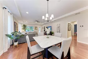 11960 Forest Park Cir, Bradenton, FL 34211 - Photo 17