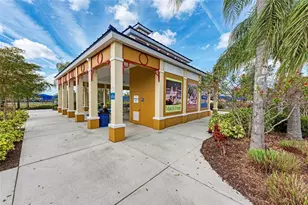 11960 Forest Park Cir, Bradenton, FL 34211 - Photo 51