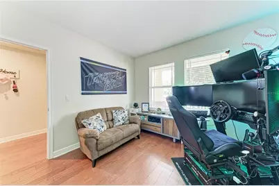 11960 Forest Park Circle, Bradenton, FL 34211 - Photo 25