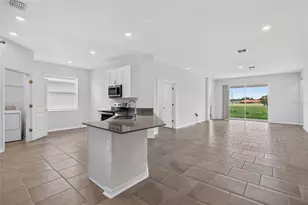 680 Grove St, Winter Haven, FL 33881 - Photo 9