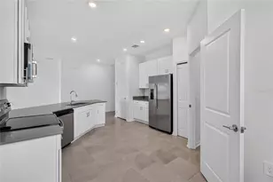 680 Grove St, Winter Haven, FL 33881 - Photo 11