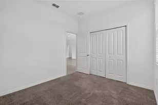 680 Grove St, Winter Haven, FL 33881 - Photo 35