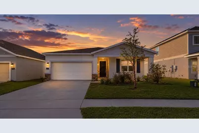 680 Grove Street, Winter Haven, FL 33881 - Photo 1