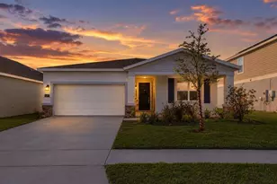 680 Grove St, Winter Haven, FL 33881 - Photo 1