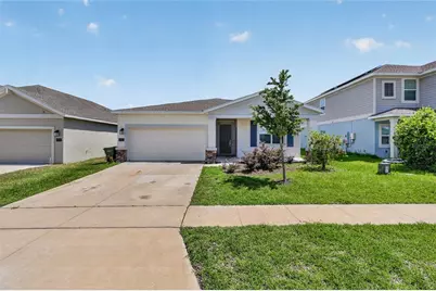 680 Grove Street, Winter Haven, FL 33881 - Photo 47