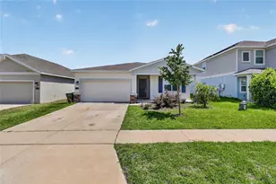 680 Grove St, Winter Haven, FL 33881 - Photo 47