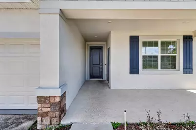 680 Grove Street, Winter Haven, FL 33881 - Photo 5