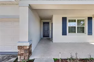 680 Grove St, Winter Haven, FL 33881 - Photo 5