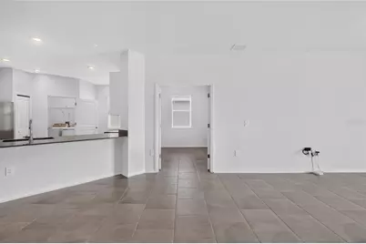 680 Grove Street, Winter Haven, FL 33881 - Photo 21