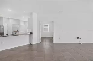 680 Grove St, Winter Haven, FL 33881 - Photo 21