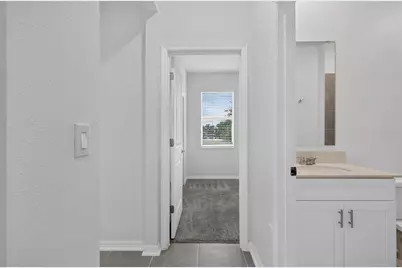 680 Grove Street, Winter Haven, FL 33881 - Photo 29