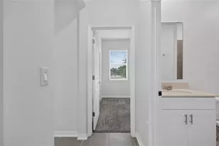 680 Grove St, Winter Haven, FL 33881 - Photo 29
