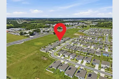 680 Grove Street, Winter Haven, FL 33881 - Photo 3