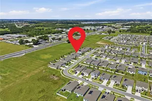 680 Grove St, Winter Haven, FL 33881 - Photo 3