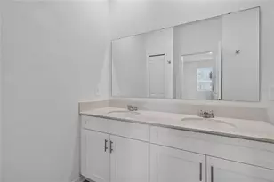 680 Grove St, Winter Haven, FL 33881 - Photo 31