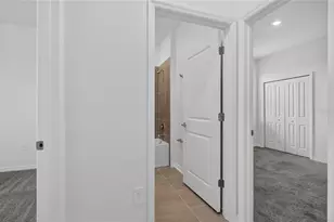680 Grove St, Winter Haven, FL 33881 - Photo 33