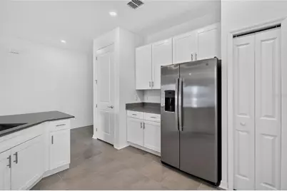 680 Grove Street, Winter Haven, FL 33881 - Photo 15