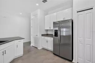 680 Grove St, Winter Haven, FL 33881 - Photo 15