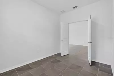 680 Grove Street, Winter Haven, FL 33881 - Photo 25