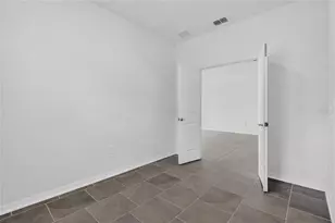 680 Grove St, Winter Haven, FL 33881 - Photo 25