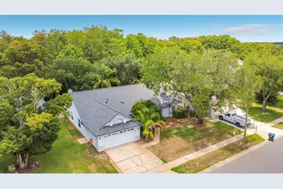 10719 Fairhaven Way, Orlando, FL 32825 - Photo 5