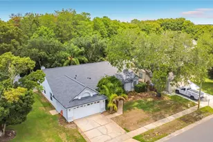 10719 Fairhaven Way, Orlando, FL 32825 - Photo 5