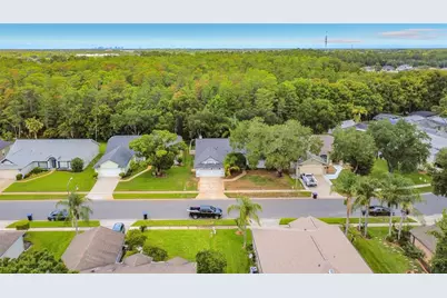 10719 Fairhaven Way, Orlando, FL 32825 - Photo 43