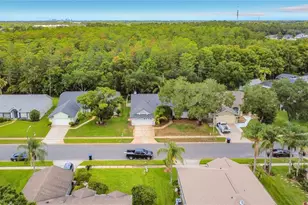 10719 Fairhaven Way, Orlando, FL 32825 - Photo 43