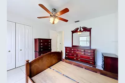 10719 Fairhaven Way, Orlando, FL 32825 - Photo 33
