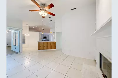 10719 Fairhaven Way, Orlando, FL 32825 - Photo 25