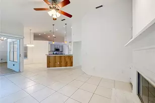 10719 Fairhaven Way, Orlando, FL 32825 - Photo 25