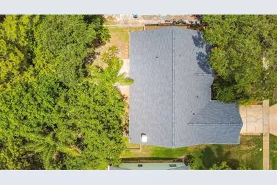 10719 Fairhaven Way, Orlando, FL 32825 - Photo 41