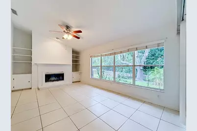 10719 Fairhaven Way, Orlando, FL 32825 - Photo 23