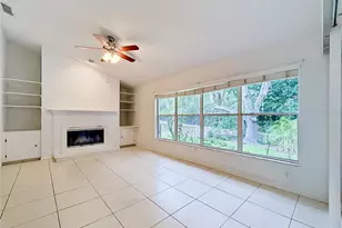 10719 Fairhaven Way, Orlando, FL 32825 - Photo 23