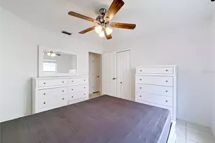 10719 Fairhaven Way, Orlando, FL 32825 - Photo 29