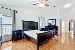 10719 Fairhaven Way, Orlando, FL 32825 - Photo 11