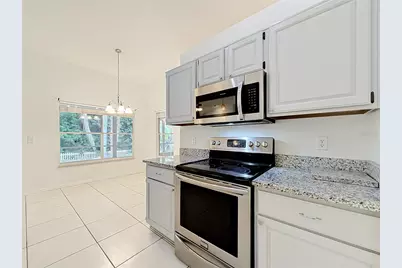 10719 Fairhaven Way, Orlando, FL 32825 - Photo 19