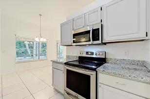 10719 Fairhaven Way, Orlando, FL 32825 - Photo 19