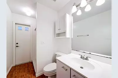 10719 Fairhaven Way, Orlando, FL 32825 - Photo 17