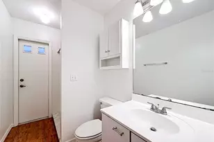 10719 Fairhaven Way, Orlando, FL 32825 - Photo 17