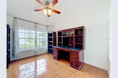 10719 Fairhaven Way, Orlando, FL 32825 - Photo 15