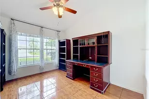 10719 Fairhaven Way, Orlando, FL 32825 - Photo 15